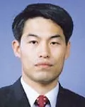 변호사, (전직)군법무관인 강삼신의 대표 이미지