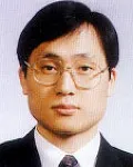 변호사, (전직)판사인 강인상의 대표 이미지