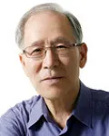 국악인, 음악평론가, (전직)대학교수인 전인평의 대표 이미지