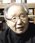 음악평론가, 예술기관단체인, (전직)출판편집인인 이상만의 대표 이미지