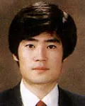 변호사, (전직)군법무관인 고민삼의 대표 이미지