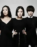 가수인 아이 투 아이의 대표 이미지