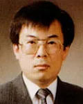 변호사인 고진상의 대표 이미지