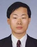 변호사, (전직)군법무관인 권영법의 대표 이미지