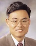 변호사, (전직)군법무관인 권혁균의 대표 이미지