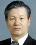 변호사, (전직)정무직공무원, (전직)판사인 신성택의 대표 이미지