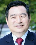 변호사, 변리사인 김다섭의 대표 이미지