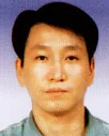 변호사, (전직)군법무관인 김의형의 대표 이미지