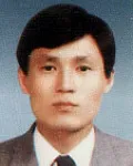 변호사, (전직)군법무관인 김인현의 대표 이미지