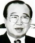(전직)교육공무원인 안준의 대표 이미지