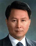 정당인, 변호사인 김충래의 대표 이미지