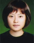 사격선수인 서선화의 대표 이미지