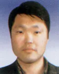 군법무관인 김칠하의 대표 이미지