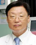 안과의사, (전직)대학교수인 신경환의 대표 이미지