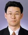 변호사, (전직)군법무관인 문도인의 대표 이미지