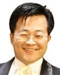 변호사, 대학교수인 박응석의 대표 이미지