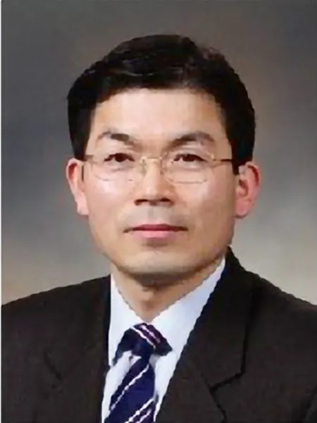 변호사인 박중섭의 대표 이미지