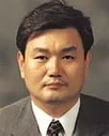 변호사, (전직)군법무관인 박흥모의 대표 이미지