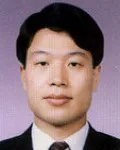 변호사, (전직)군법무관인 배순도의 대표 이미지