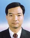 변호사, (전직)군법무관인 서인섭의 대표 이미지