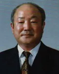 (전직)신용협동조합인인 강승희의 대표 이미지