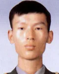 군법무관인 서재종의 대표 이미지