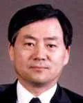 (전직)연구인인 박덕규의 대표 이미지