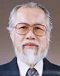 (전직)출판인, (전직)출판기관단체인, (전직)신문기자인 김병석의 대표 이미지