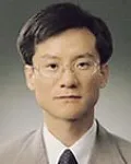 변호사, (전직)군법무관인 서정만의 대표 이미지