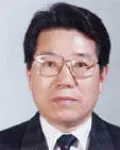경찰공무원인 김성학의 대표 이미지