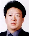 변호사, (전직)군법무관인 송호택의 대표 이미지