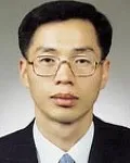변호사, (전직)군법무관인 예인수의 대표 이미지