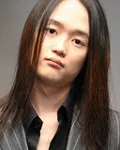 가수인 장민규의 대표 이미지