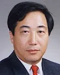 대학교수인 김양한의 대표 이미지