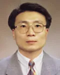 변호사인 이복중의 대표 이미지
