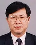 (전직)은행인인 박용식의 대표 이미지