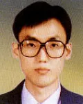 변호사, (전직)검사인 이임성의 대표 이미지