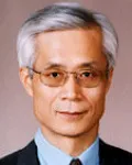 연구인인 이흥재의 대표 이미지