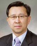 계약직공무원, (전직)군법무관인 임천영의 대표 이미지