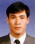 변호사, (전직)군법무관인 장보식의 대표 이미지