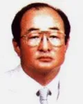 (전직)의사, (전직)대학교수인 최호열의 대표 이미지