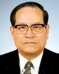 일반외과의사인 권오주의 대표 이미지