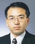 변호사, (전직)군법무관인 전종필의 대표 이미지