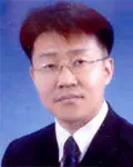 의사인 임석병의 대표 이미지