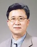 변호사, (전직)군법무관인 정기명의 대표 이미지