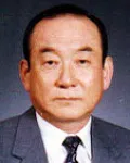 (전직)경제기관단체인, (전직)행정공무원인 최종욱의 대표 이미지