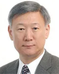 의사인 임승철의 대표 이미지