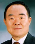 (전직)경찰공무원인 허진원의 대표 이미지