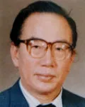 대학교수인 김인태의 대표 이미지