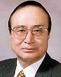 대학교수인 홍성찬의 대표 이미지